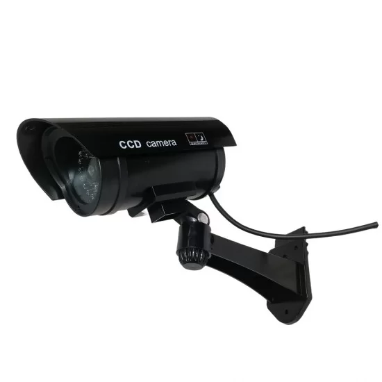 Dummy hotsell cameras ireland